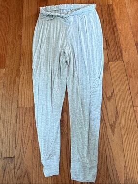 old navy  Lounge Pants